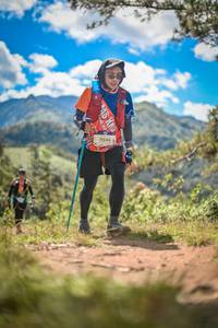 BIB: 9546
                            <button type="button" onclick="openModal(19254680)" class="btn btn-primary btn-sm float-right btn-popup" data-toggle="modal" data-target=".modal-high-quality">
                        <i class="fas fa-shopping-cart"></i> Add to Cart
                    </button>
                                            <button type="button" onclick="isThisMe(19254680, true)" class="btn btn-success btn-sm float-right btn-popup btn-isme hidden" data-toggle="tooltip" data-placement="bottom" title="นี่คือรูปของคุณใช่ไหม คลิกที่นี่เพื่อเอาเข้าอัลบั้ม">
                        <i class="fas fa-plus"></i> Add to album
                    </button>
                    <button type="button" onclick="isThisMe(19254680, false)" class="btn btn-warning btn-sm float-right btn-popup btn-isnotme hidden">
                        <i class="fas fa-ban"></i> Remove from album
                    </button>